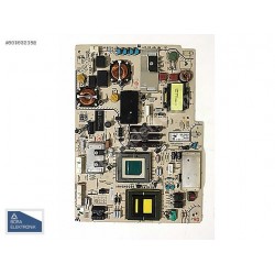 APS-312 , 147435811 , 1-884-888-11 , SONY POWER BOARD